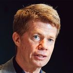 グレゴリー・アダムス