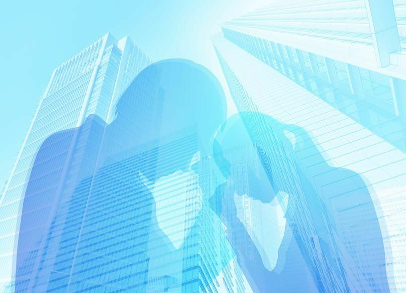 都知事選出馬の増田寛也氏、岩手県知事時代に「自殺率急増」データ