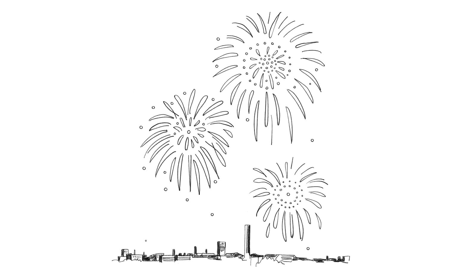 ｢140字の物語｣すぐ読めるのに忘れられないTwitter小説の"最後の一行" ｢人生とは｣考えたくなる珠玉の4本