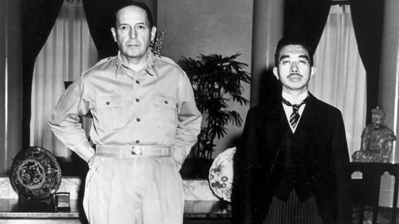 佐藤優｢『プーチンの精神状態は異常』という報道は､西側が情報戦で負けている証拠である｣【2022編集部セレクション】 相手の内在的論理がわからなければ､対抗手段もわからない