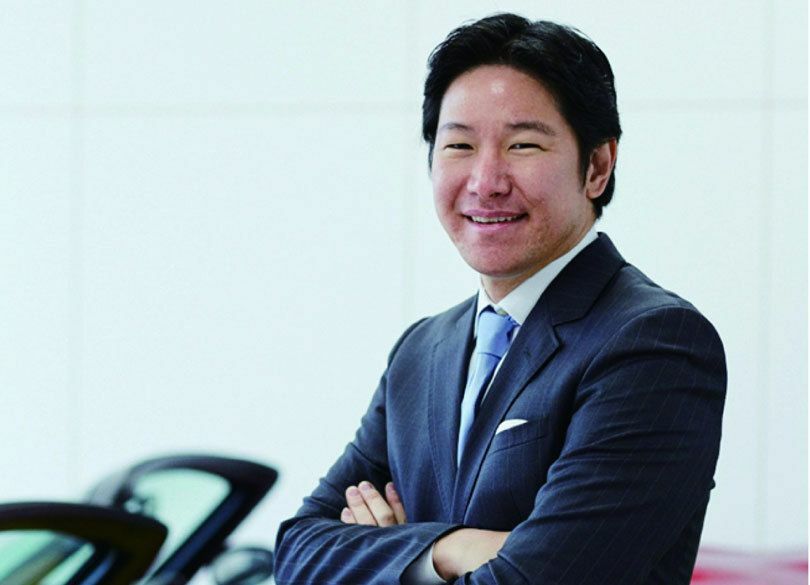 京大発ベンチャーEV量産！ なぜ幻のスポーツカーが蘇ったか