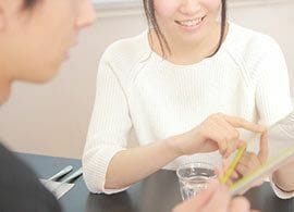 黙っていても嫌われる人 好かれる人 表情で好かれる顔をつくる president online プレジデントオンライン