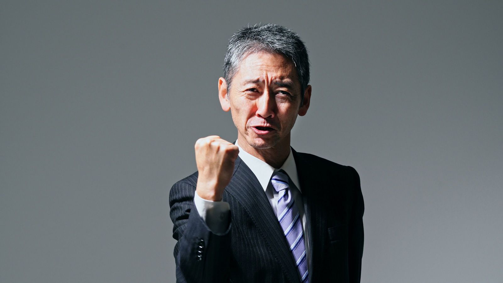｢とりあえず定年までは今の会社で｣安定を求めた50代に待ち受ける哀れな末路 会社に依存する選択が最も危ない