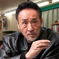 負けの99%は自滅である｣伝説の雀鬼・桜井章一が