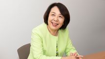 日本が30年間も｢英語教育政策｣で右往左往している根本原因