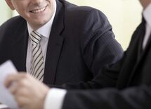 トップ販売員はみな実践！ 「自然な笑顔」のつくり方