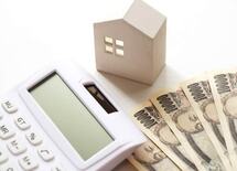 どっちがお得？「住まいの支出」徹底比較6