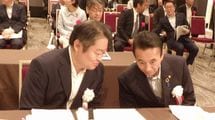 ｢2年間進まなかったリニア問題｣がわずか1カ月で解決…やはり川勝前知事の難癖は｢オカルト主張｣だった