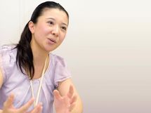 日本の官僚の働き方を変える　－勇気ある最初の一歩【後編】