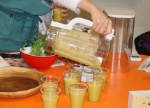 “好き”を生かして自分の教室を開くには