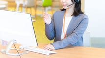 ｢TOEIC900点｣にはもう意味がない…本物の英語力を求める企業が導入し始めた"もう一つの試験"の名前