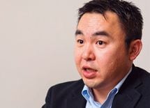 シリコンバレーはどこがすごいか
