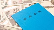子供3人の家庭では受給額が年30万円アップ…炎上中の｢遺族年金の改正｣は本当に"改悪"なのかお金のプロが解説