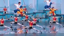 日本が誇る最高精度のロボットはなぜ中国の量産型に負けたのか…マスコミが報じない｢日本製造業の真の問題｣
