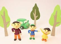 子育て世代に理解のない上司とどう付き合うか