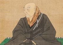 五木寛之「不信の時代」に響く親鸞の教え【1】