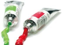 年を取ったからこそ始める「趣味」とは