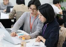 もはや英語より必須!? 文系も「プログラミング」を学べ