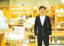 "素人若者"が売上5倍52億にできたワケ