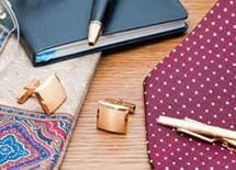 基本の身だしなみとふるまい　－最低限知っておきたい「国際標準のマナー講座」【1】