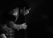 吉田沙保里「霊長類最強女子」をつくった吉田家のオキテ