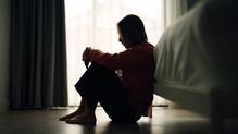 ｢すごいね｣と褒められても｢どうせお世辞｣と思ってしまう…人間関係がうまくいかない人に欠けていること