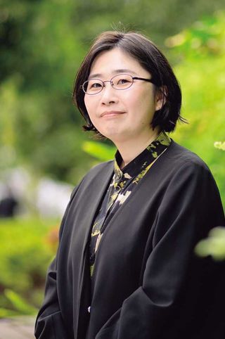 編集者・ライター。1980年、埼玉県生まれ。中央大学文学部史学科東洋史学専攻卒業。IT企業勤務後、月刊『WiLL』、月刊『Hanada』編集部を経て、現在はフリーの編集者・ライター。