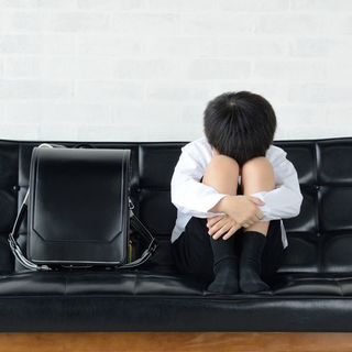 みんなちがって みんないい という社会であるほど自閉症児が生きづらくなる理由 いじめられるキャラ になりやすい President Online プレジデントオンライン