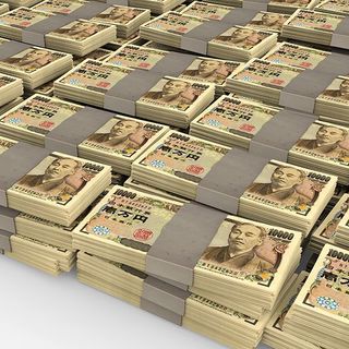 40歳 85歳を試算 不健康な人は健康な人より約5000万円も損をする 格差を拡大させる 死ねない 問題 President Online プレジデントオンライン