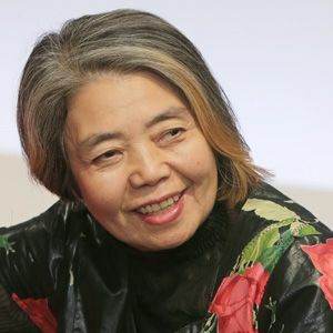 樹木希林の死に様が カッコよかった ワケ 緩和ケア医が語る 素敵なご臨終 president online プレジデントオンライン