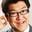 金子 哲雄