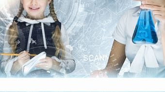 中野信子｢努力できるかどうかは"生まれ"でほぼ決まる｣…人生の成功を左右する"遺伝"の残酷な真実