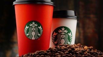 カフェ首位がドトールからスタバになったワケ