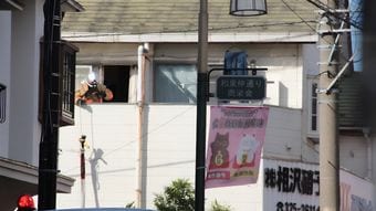 働けば働くほど｢借金地獄｣に落ちていく…まじめな生活保護利用者ほどハマる｢スキマバイト｣の落とし穴