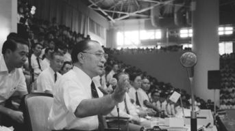創価学会の人たちが驚くほど熱心に｢聖教新聞｣の購読を勧めてくるワケ