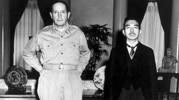 佐藤優｢『プーチンの精神状態は異常』という報道は､西側が情報戦で負けている証拠である｣