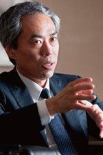 【中古】 ２１世紀ビジネスアイ ３０のブーム現象に見る/誠文堂新光社/辻中俊樹 中古】 21世紀ビジネスアイ 30のブーム現象に見る/誠文堂