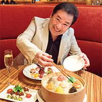 憧れ img_cc8db2d2abeb3dcef2ba5f890c 家庭料理