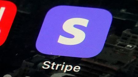 Ec決済の 10兆円ベンチャー の名前を ほとんどの日本人が答えられないワケ 日本でも16年から導入済み President Online プレジデントオンライン