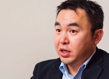 シリコンバレーはどこがすごいか president online プレジデントオンライン