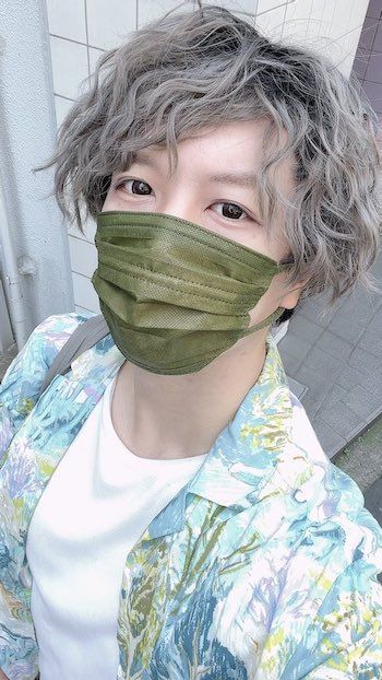 痩せたらファッションの幅も広がったそう！