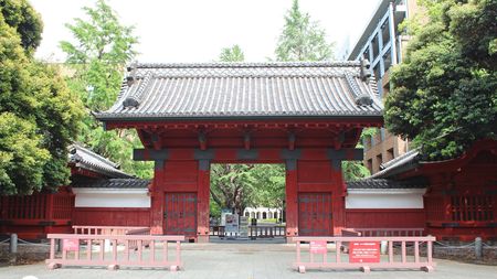 東大合格とは｢1380万円で50%確率のガチャ｣である…現役東大生が