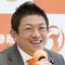 ｢藩の復活｣｢都を京都に｣｢小卒で働く｣…参政党の"創憲フェス"に潜入したウォッチャーが見た仰天改憲案