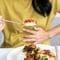 ｢胸焼け｣を放置すると最悪の場合"食道腺がん"を招く…医師が｢見逃されやすい｣と指摘する日本人に増えた病気