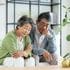 老後資金を増やすはずが､かえって貧乏に…荻原博子｢50代が絶対に手を出してはいけない副業の特徴｣