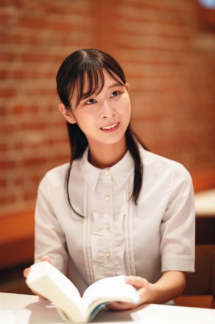 出典＝『<a href="https://www.amazon.co.jp/dp/4833482916/ref=nosim?tag=f-pol-22" target="_blank">医学部進学大百科2025完全保存版</a>』（プレジデントムック）