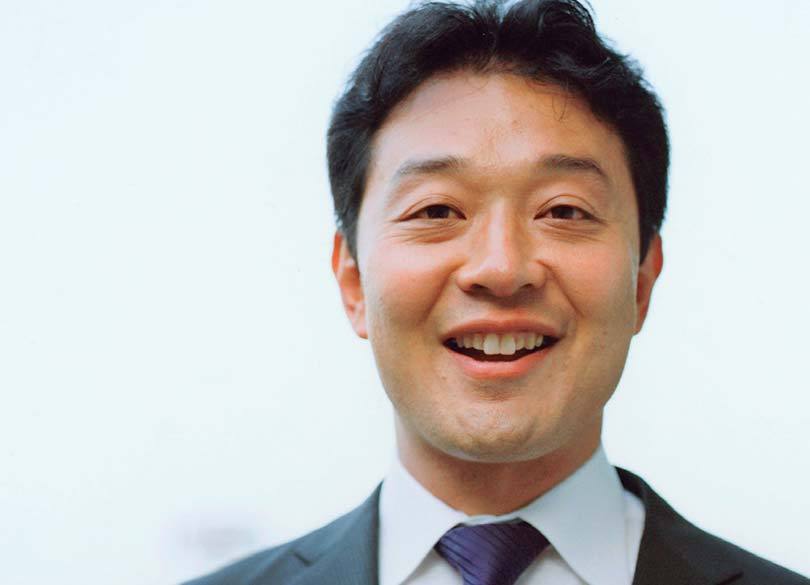 岩渕 健輔 の記事一覧 President Online プレジデントオンライン