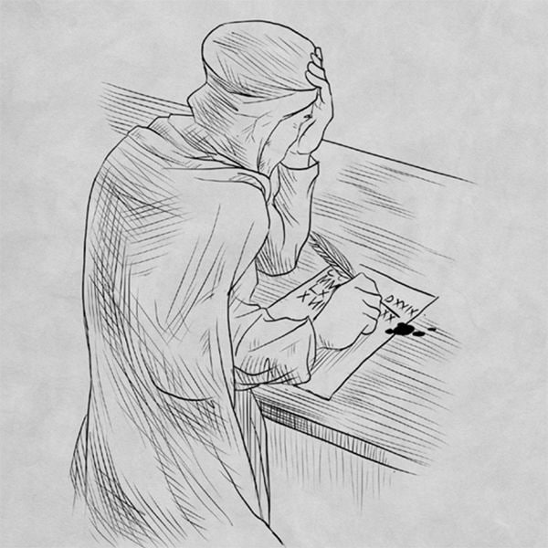 アホでも数学者になれる法 アホでも数学者になれる法