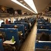 ｢座席を倒していいですか｣論争に終止符…近鉄の特急列車の｢全力でリクライニングを倒せる｣画期的な座席【2026年3月BEST】