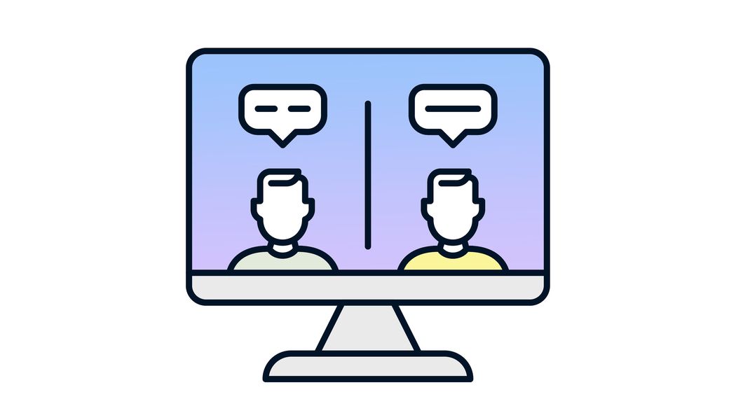 仕事がデキない人ほど無意識に口にする…相手をモヤっとさせる"4､5文字のつぶやきフレーズ" リモートで仕事完了の時代だから…事前の｢メール｣がより重要度を増す